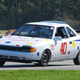 Illustration for article titled The Top 94 Lemons Of The 24 Hours Of LeMons South Spring 2009